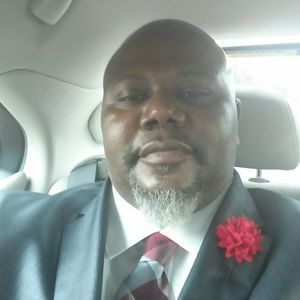 Meet your Posher, Delton